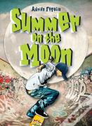 Summer On The Moon