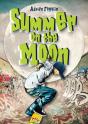 Summer On The Moon - Preview