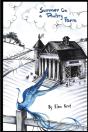 Summer On The Poultry Farm - Preview