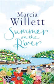 Capa do artigo Summer On The River