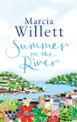 Summer On The River - Preview