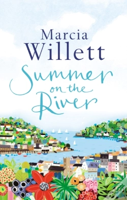 Capa do artigo Summer On The River