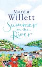 Summer On The River - Preview