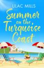 Summer On The Turquoise Coast - Preview