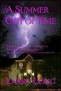 Summer Out Of Time - Preview