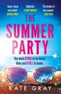 Summer Party - Preview