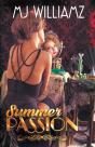Summer Passion - Preview