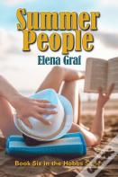 Summer People