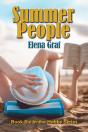 Summer People - Preview