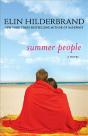 Summer People - Preview