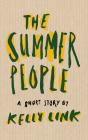 Summer People - Preview