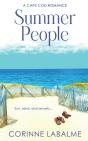 Summer People - Preview
