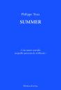 Summer - Preview