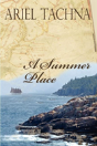 Summer Place - Preview