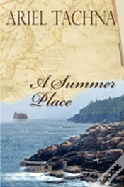 Capa do artigo Summer Place