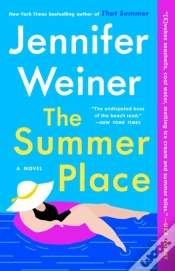 Capa do artigo Summer Place