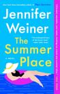 Summer Place - Preview
