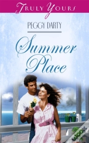 Capa do artigo Summer Place