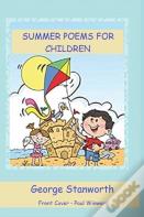 Summer Poems For Children