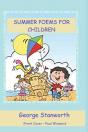Summer Poems For Children - Preview