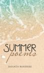 Summer Poems - Preview