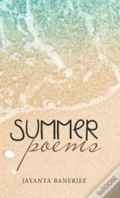 Capa do artigo Summer Poems