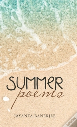 Capa do artigo Summer Poems