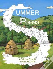 Summer Poems