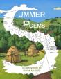 Summer Poems - Preview