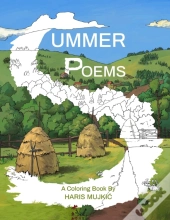 Summer Poems