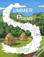Capa do artigo Summer Poems
