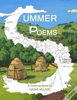 Capa do artigo Summer Poems