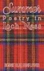 Summer Poetry In Loch Ness - Preview
