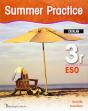Summer Practice Cat 3 Eso - Preview