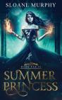 Summer Princess - Preview