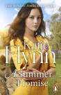 Summer Promise - Preview