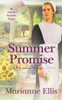 Summer Promise - Preview