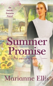 Summer Promise