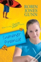 Capa do artigo Summer Promise