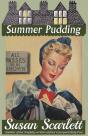 Summer Pudding - Preview