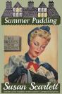Summer Pudding - Preview