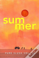 Summer Pure Slush Vol. 12
