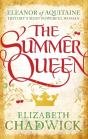 Summer Queen - Preview