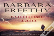 Summer Rain