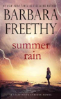 Summer Rain - Preview