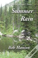 Summer Rain
