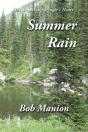 Summer Rain - Preview