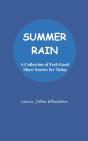 Summer Rain - Preview