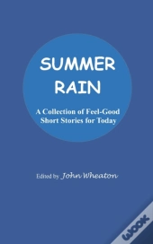 Summer Rain