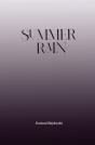 Summer Rain - Preview